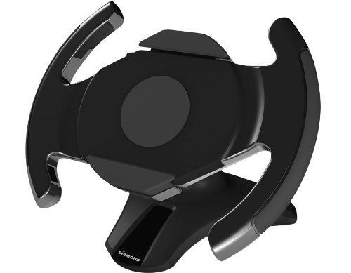 Diamond TAB360B Image 1