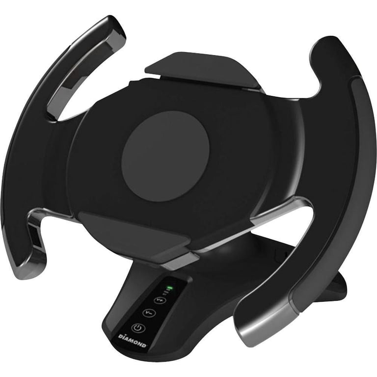 Diamond TAB360BT Image 1