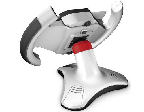 Diamond TAB360W Image 2