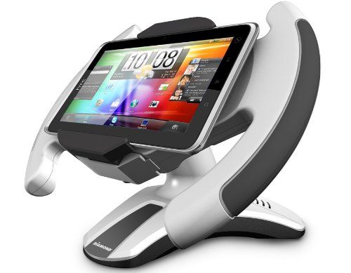 Diamond TAB360W Image 3