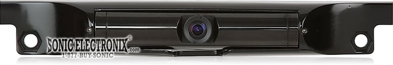 BOYO Vision VTL350 Image 3