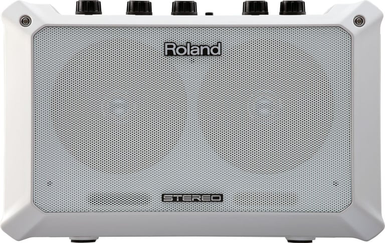 Roland MOBILE-BA Image 2