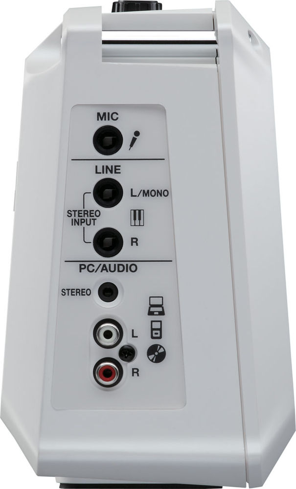 Roland MOBILE-BA Image 3