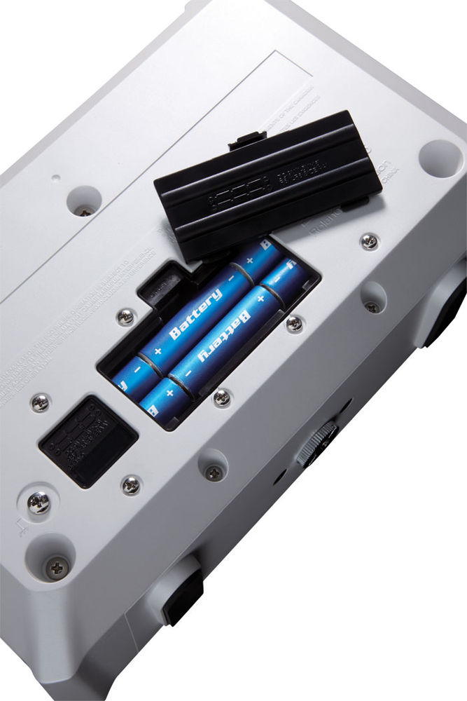 Roland MOBILE-BA Image 6