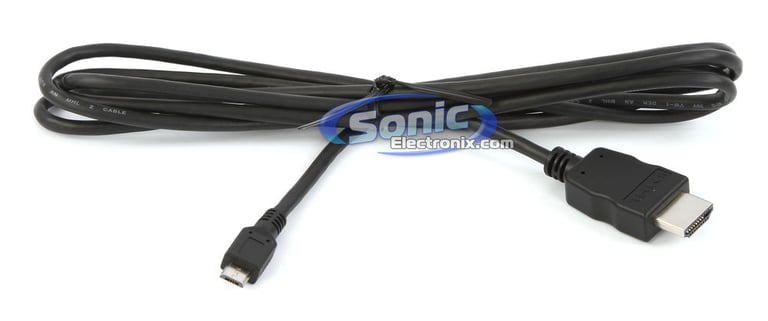 JVC KSU-61 Image 2