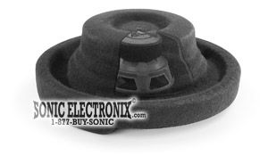JL Audio SB-MA-3-SPD/10W3v3 Image 1