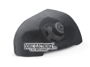 JL Audio SB-N-XTERR/10W3v3 Image 1