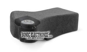 JL Audio SB-N-MURAN/10W1v2 Image 1