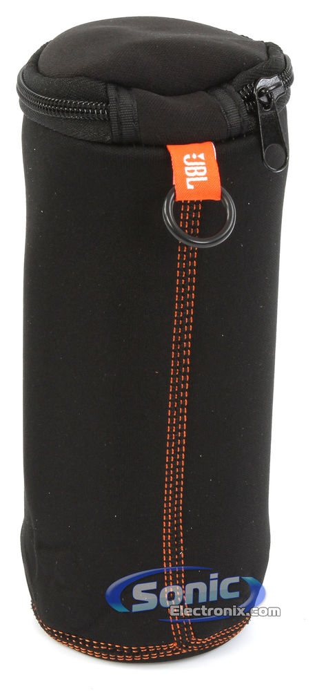 JBL Charge - Green Image 6