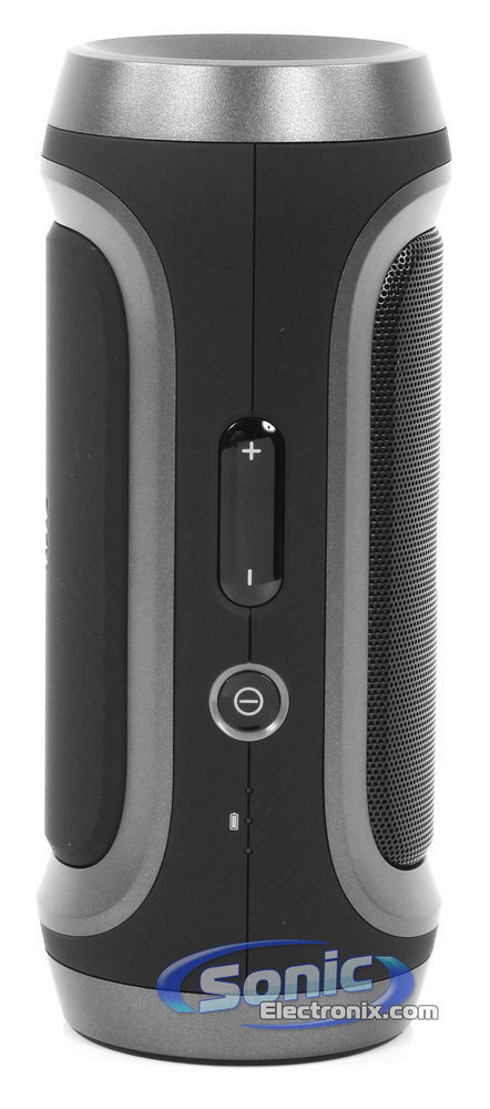 JBL Charge - Shadow Image 4