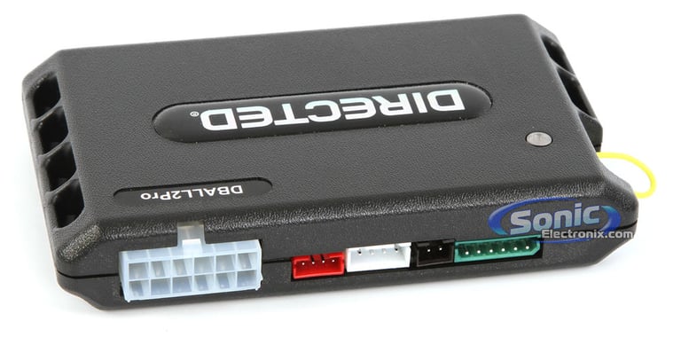 XPresskit DBALL2PRO Image 2