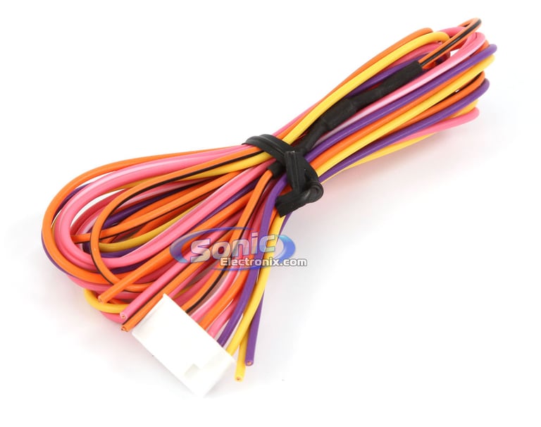 XPresskit DBALL2PRO Image 6