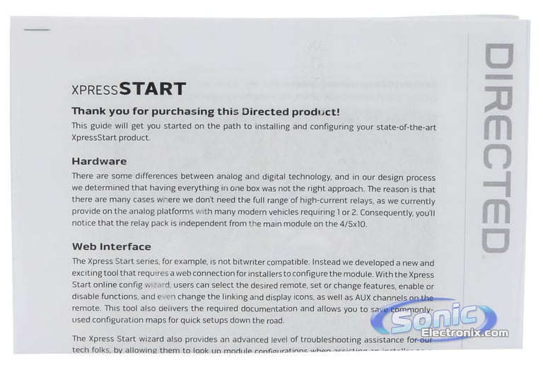 XPresskit DBALL2PRO Image 7