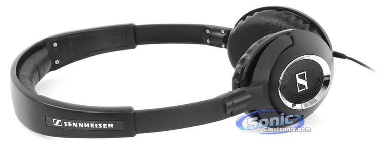 Sennheiser HD 219 Image 4