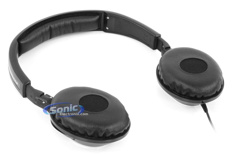 Sennheiser HD 219 Image 7