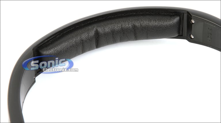 Sennheiser HD 219 Image 8