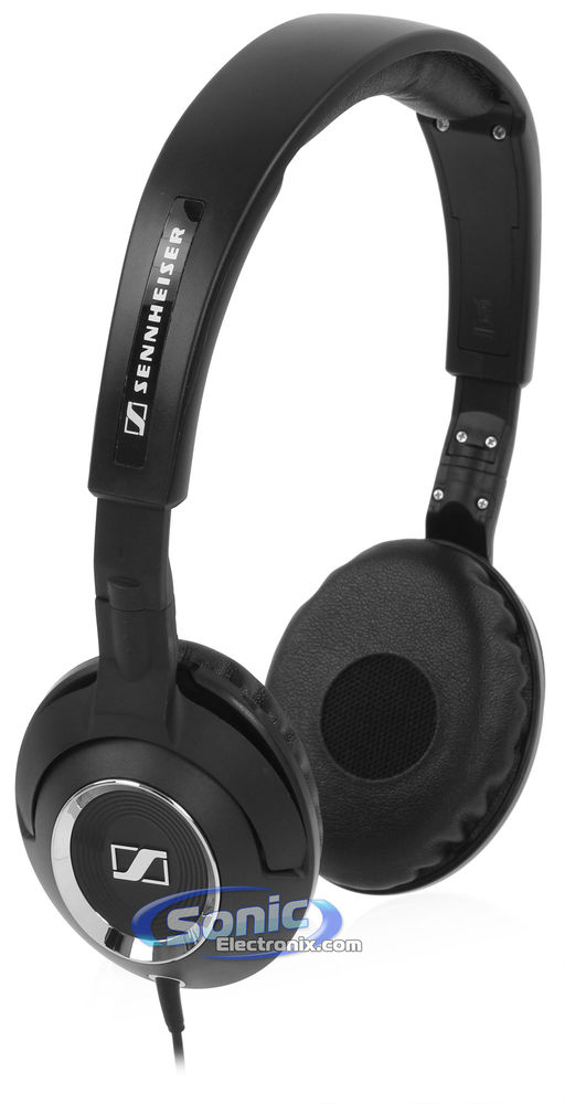 Sennheiser HD 219 Image 1