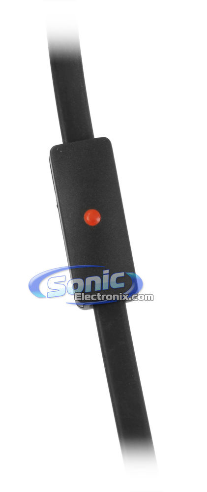 JBL J55a - Black Image 10