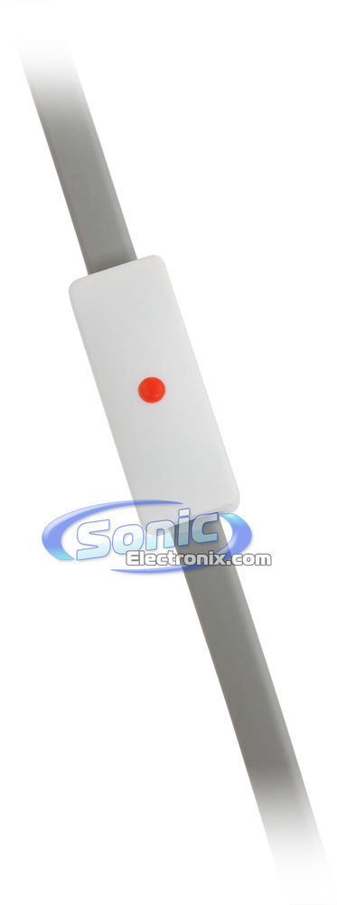 JBL J55a - White Image 10