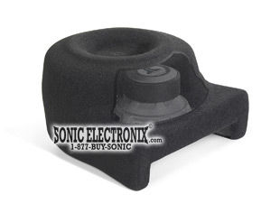 JL Audio SB-SC-TC/10W3v3 Image 1