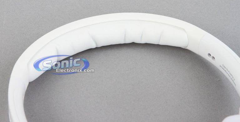 AKG K 452 White Image 8