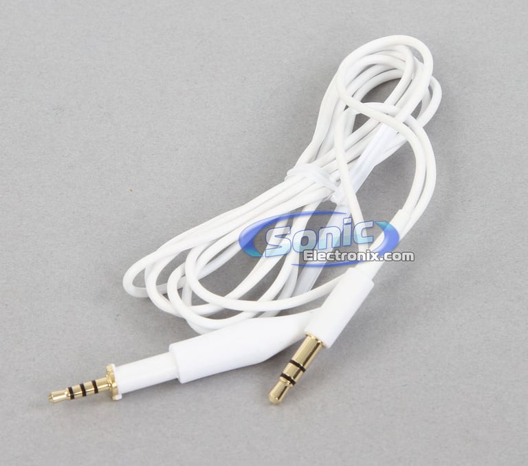 AKG K 452 White Image 10