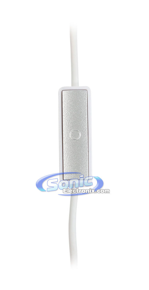 AKG K 452 White Image 11