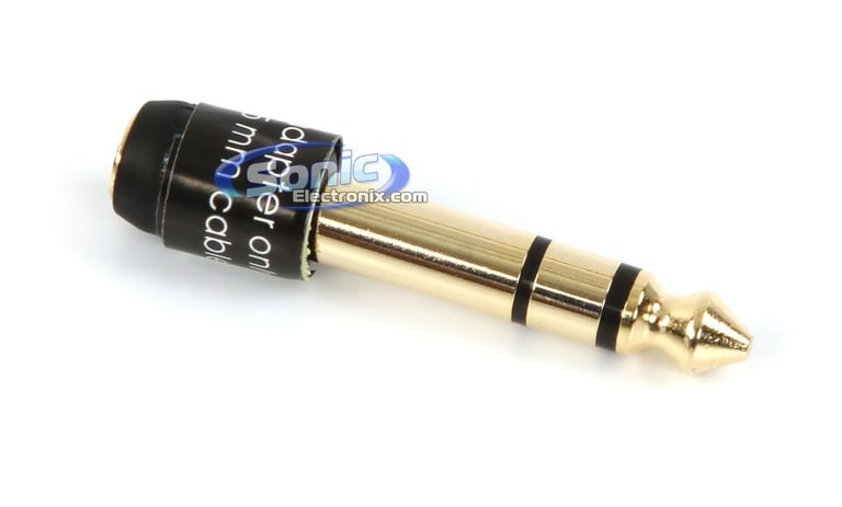 AKG K 452 White Image 13
