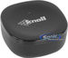 Knoll Systems DC7-BT thumbnail