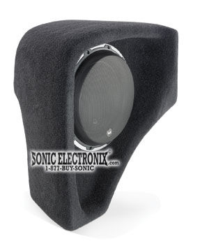 JL Audio SB-P-CYNNE/10W6v2 Image 1
