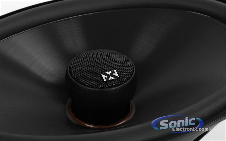NVX VSP69 Open Box Image 13