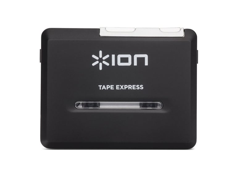 Ion iTR06H Image 3