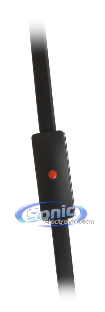 JBL J88a BLK - Black Image 11
