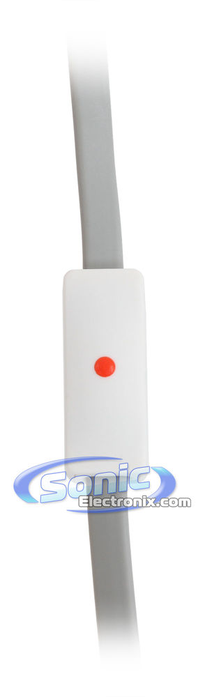 JBL J88a WHT - White Image 11