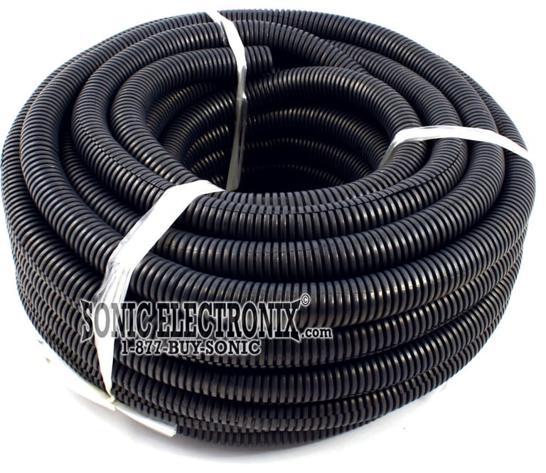 Hitron SLT112-30 (BLACK) Image 1