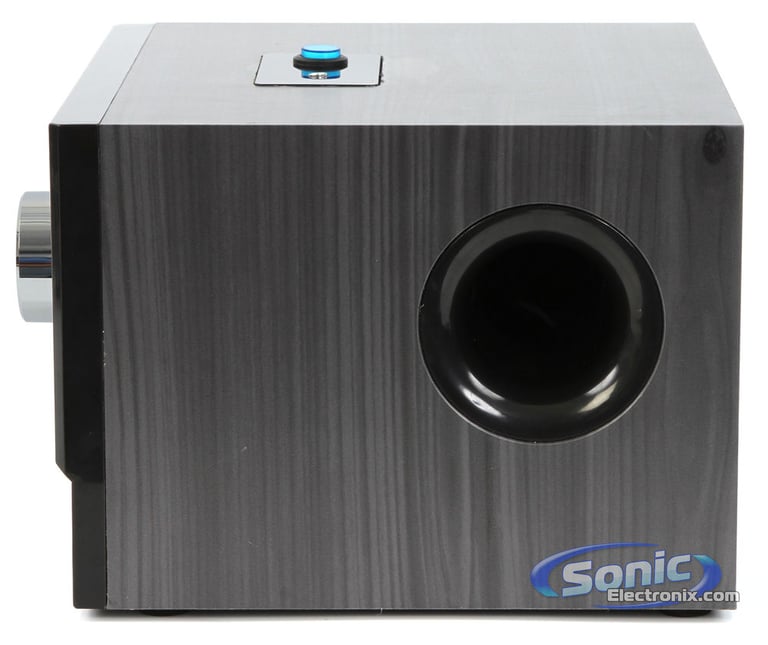 Technical Pro BLUET30 Image 4