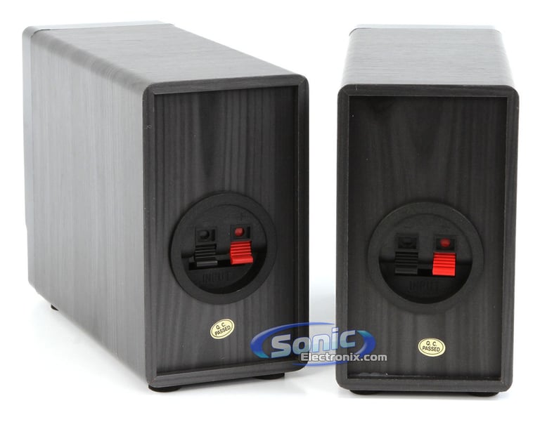Technical Pro BLUET30 Image 6