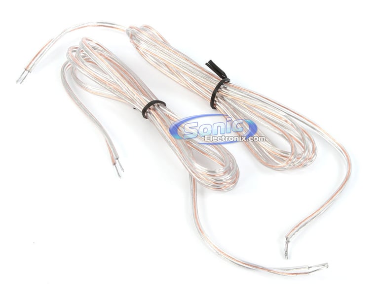 Technical Pro BLUET30 Image 8