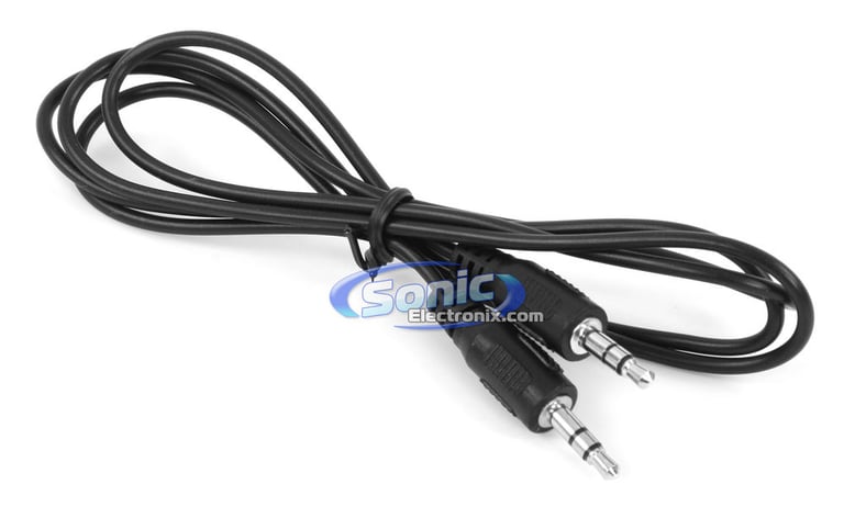 Technical Pro BLUET30 Image 9