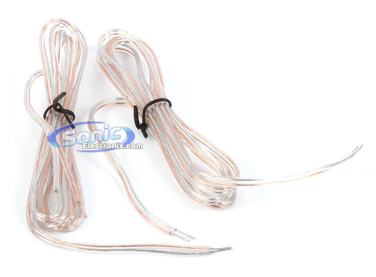 Technical Pro BLUET40-OPEN BOX Image 7