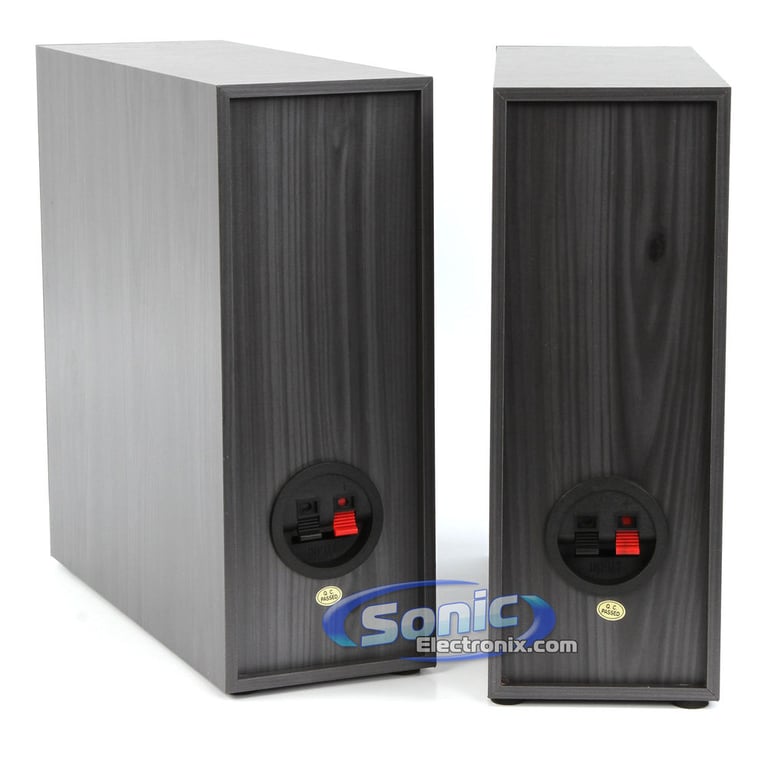 Technical Pro BLUET50 Image 7