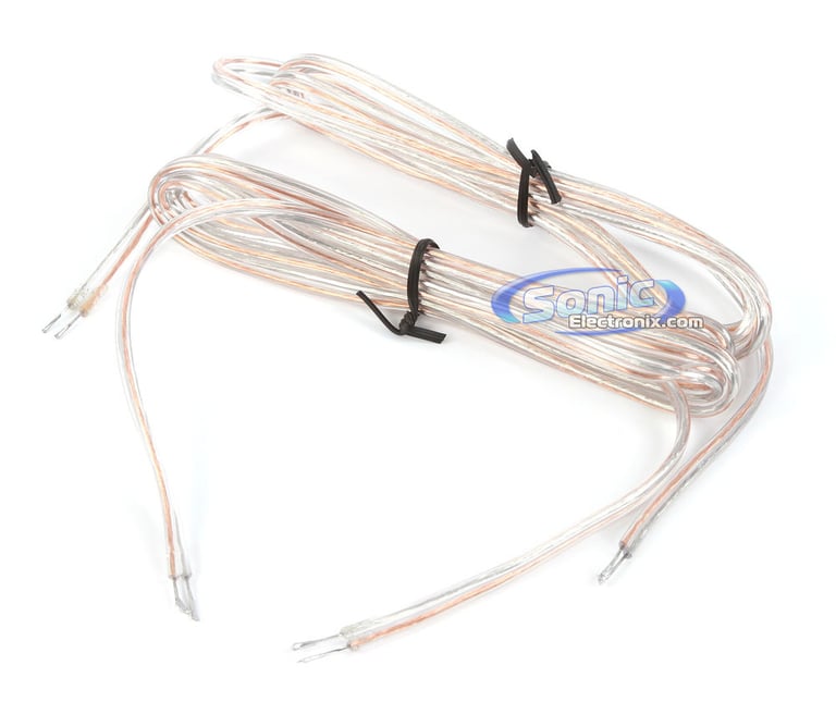 Technical Pro BLUET50 Image 9