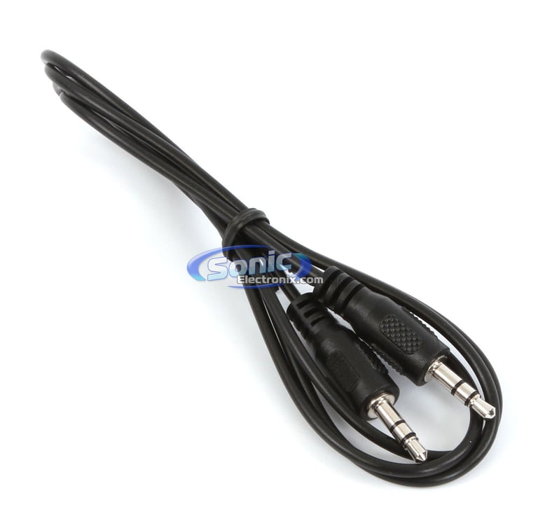Technical Pro BLUET50 Image 10