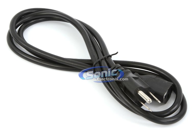 Technical Pro BLUET8X Image 3