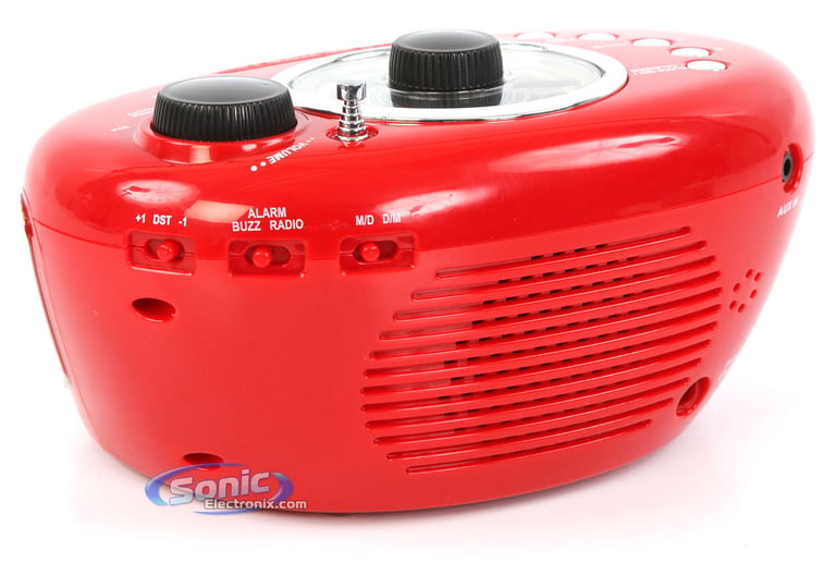 Akai CE-1100 Image 3