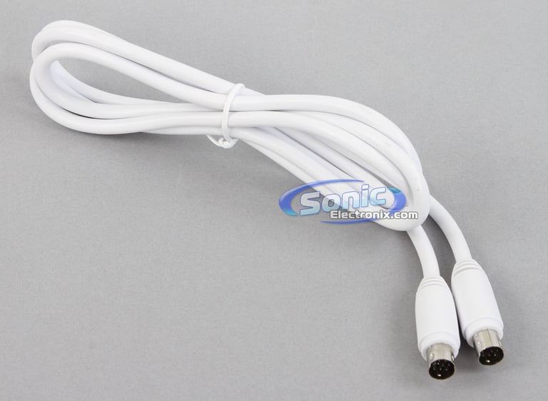Harman Kardon Nova (White) Image 6