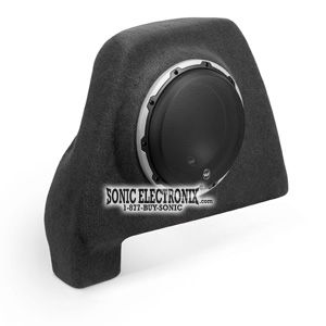 JL Audio SB-VW-GTI/10W6v2 Image 1