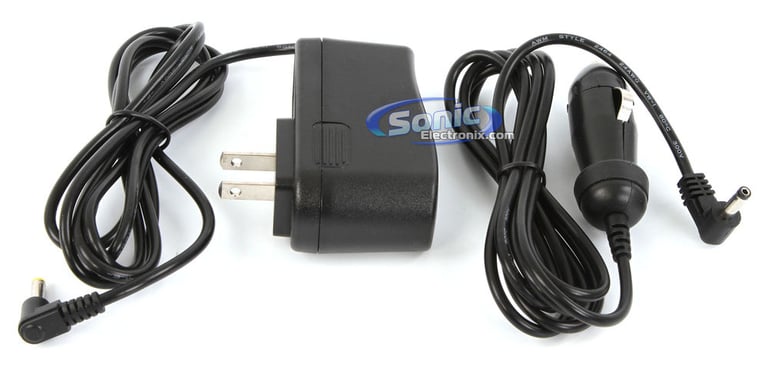 Azend Group Corp MDP-1008 Image 6