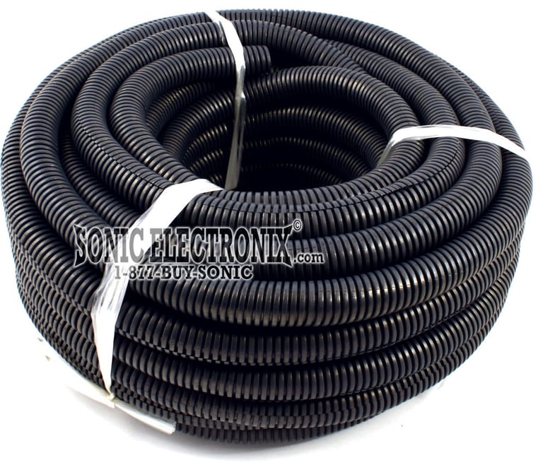 Hitron SLT34-75 (BLACK) Image 1