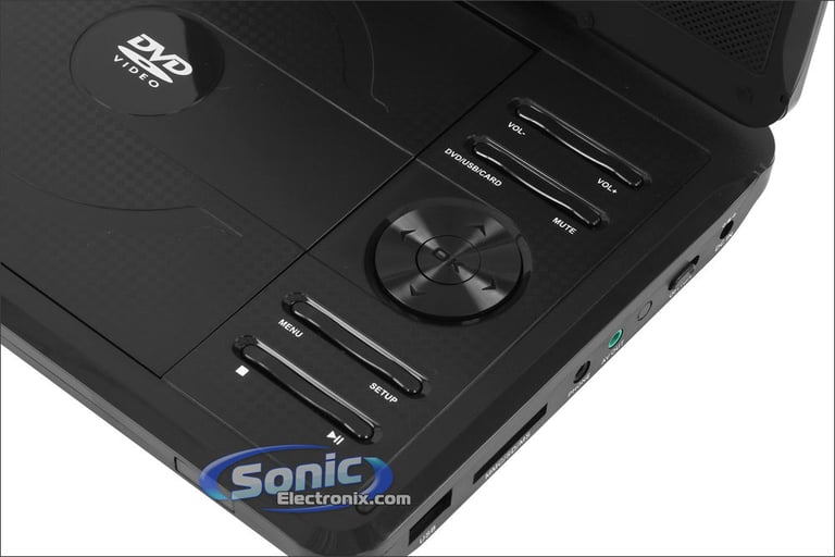 Azend Group Corp Maxmade MDP701 Image 4